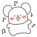 서울베스트케어