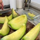 스윗달당 이미지