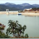 용담댐하늘펜션 이미지