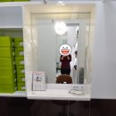 성모메디컬 이미지