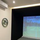 제이비캐슬 이미지