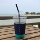 에바다애견 이미지