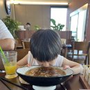 소야주스