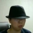 맥시마이저