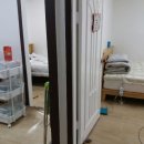 팬더부동산공인중개사사무소 이미지