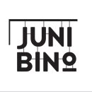 주니비노호텔 이미지