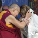 미스토리의원 이미지