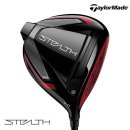 현대골프존 이미지