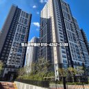 황금초등병설 이미지