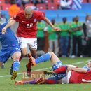 붉은악마 이미지