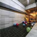 라임호텔 이미지