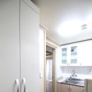 대해횟집 이미지