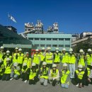 송학중학교 이미지