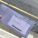 소중한사람들 | 소중한 사람들과 사당에서 특별한 추억을 만들었어요!