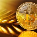 멀티게임존 이미지