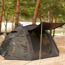 금고2리 이미지