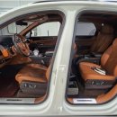 원일자동차정비 이미지