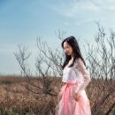 신여성패션한복 네이버블로그