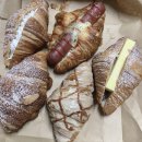 크라상점하남미사점 이미지