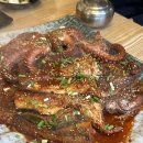 도안남로 | [대전 도안동 맛집] 명태 문어 조림 맛집 어담 방문후기 | 코다리찜, 가족모임 추천