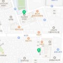 시흥대로17길 이미지