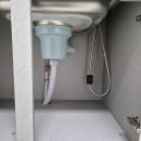 서울숲IT밸리 이미지