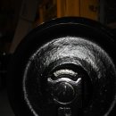 경기도 수원시 권선구 권선로668번길 35-2 이미지