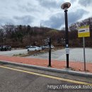 둥근공원 | 북한산국립공원 산행 코스 도봉산 여성봉 - 오봉 - 송추계곡