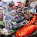 대장금찜한정식