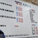별망시래기 이미지