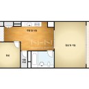 산본공인중개사사무소 이미지