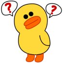 탄탄 노래연습장 이미지