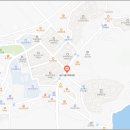 금산가정의학과의원 네이버블로그