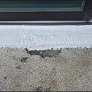 쌍령동-8 이미지