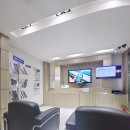 오산점현대자동차 이미지