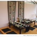 생활도자기 2 이미지