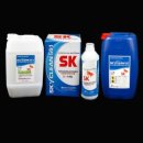 스카이크린 이미지