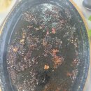 남해가든 | [남해맛집] 아난티 근처 현지인이 추천하는 장어구이 전문점 ‘스포츠가든’ 방문기