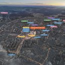 센텀 이-편한세상 이미지