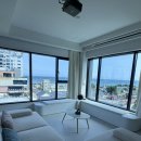 송정오션루나 이미지