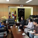 양정초교 이미지