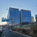 구로-구로-구로-2740 이미지