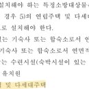 단독경보형감지기 질문 이미지