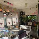 나포리 다방 이미지