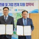 한사랑병원 이미지