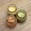 빈이하우스 | 나고야 근교 시라카와고 여행 시라카와고 디저트 사라카와고 푸딩하우스 후기