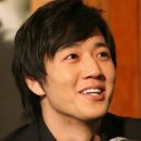 슈퍼스타K 시즌2 이미지