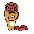 쫀떡분식
