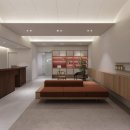 성동고려의원 이미지