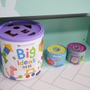 동시랑 그림책으로 놀기 이미지